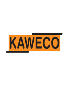 KAWECO - 8400000 - TULE 8"" 200L.