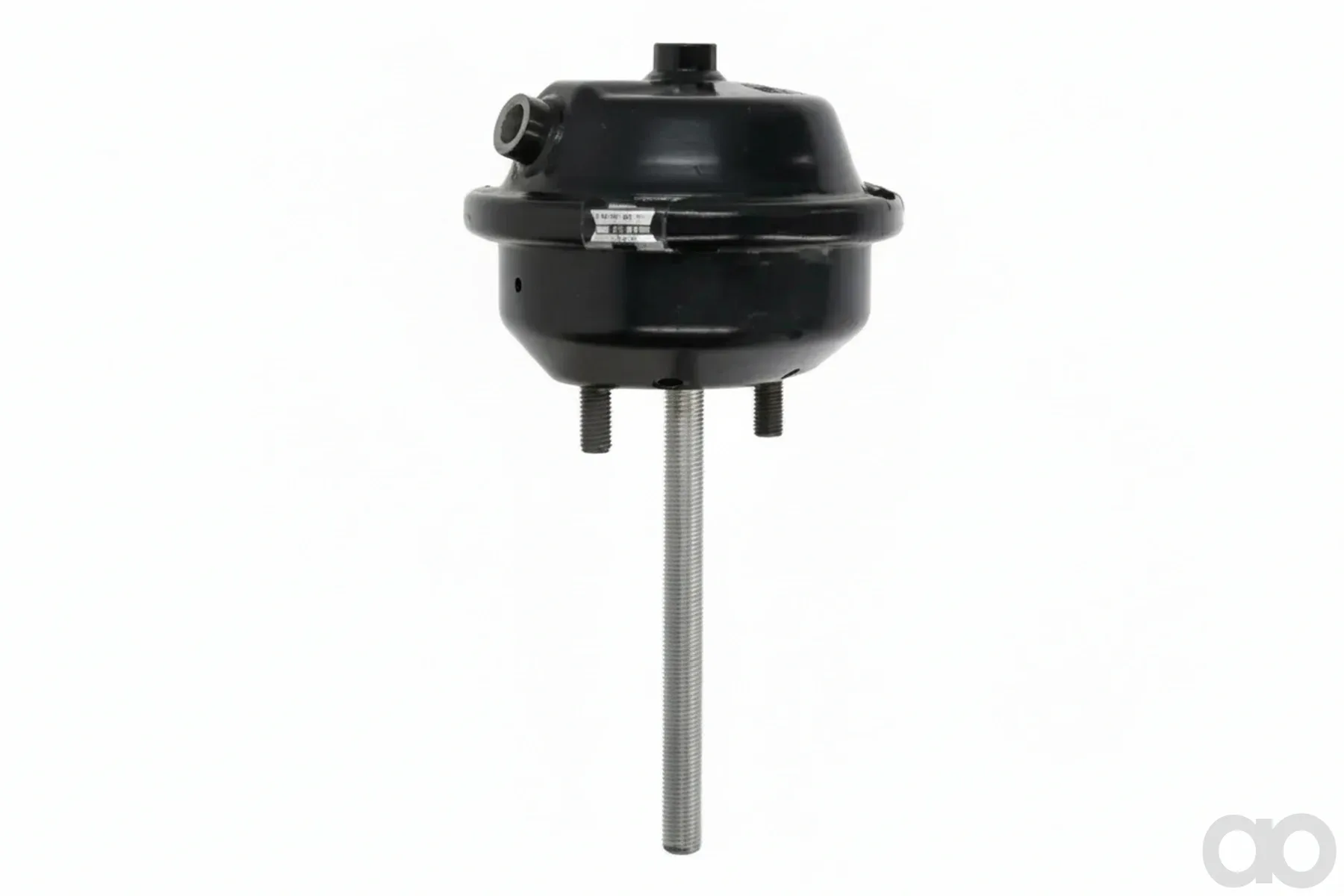 Kaweco - 6266 - Coupling i.AT.