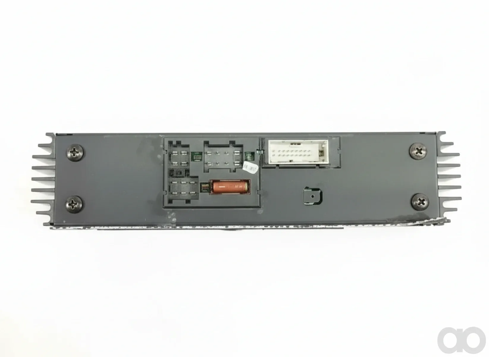 Kaweco - 8168 - Coupling I.AT.