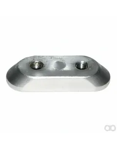 Kaweco - 9625 - Release Bearing