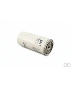 Keestrack - 105824 - Fuel Filter for TCD