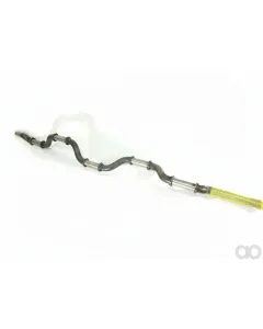 Keestrack - 605668 - Scraper Holder
