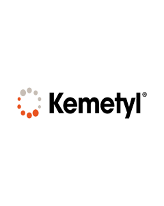 Kemetyl - 03332306 - POLISH AND CLEANER