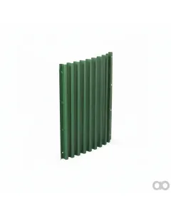 Kemper - 34910 - Roller 40x80x33