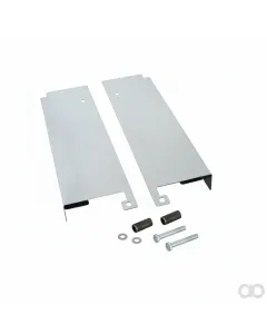 Kemper - 50092 - Cap