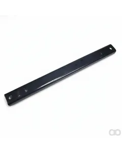 Kemper - 5182411 - Conveyor Slat