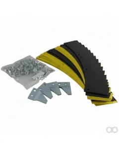 Kemper - 71385 - Set of Points