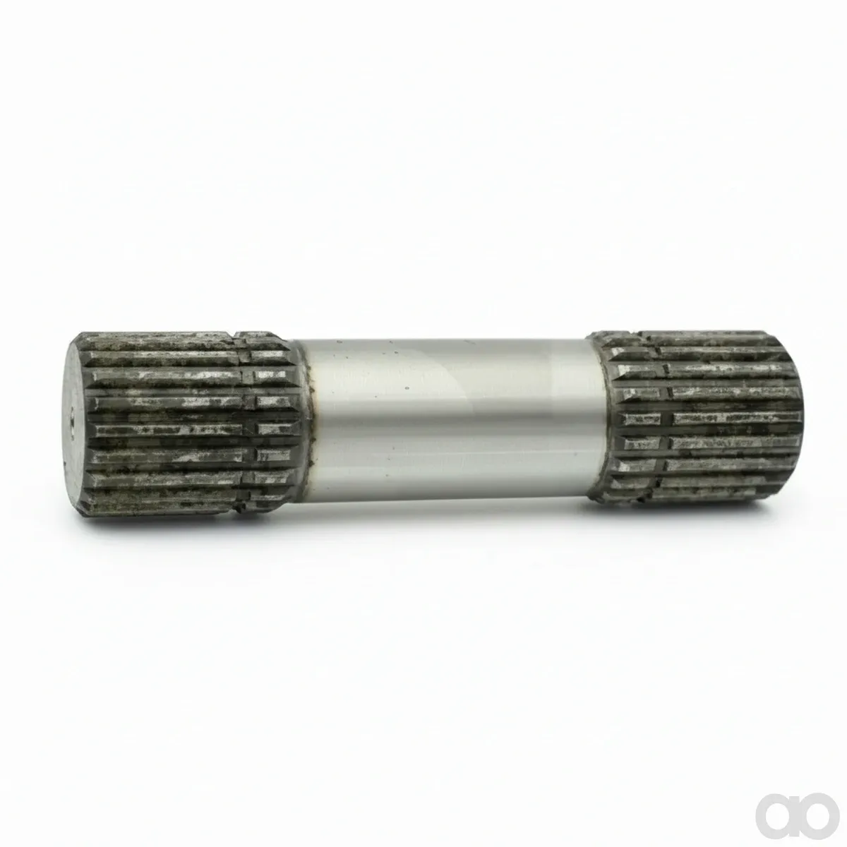 Kemper - 75178 - Intermediate Shaft