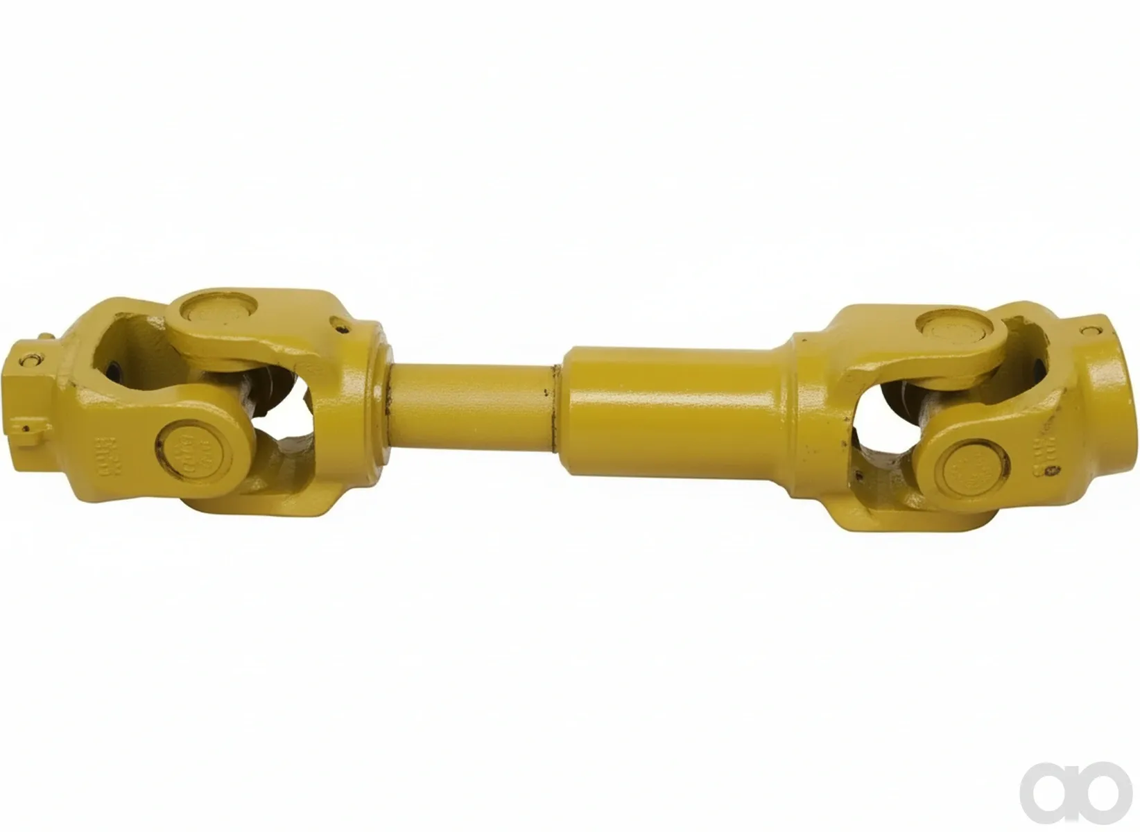 Kemper - LCA103979 - Joint Shaft
