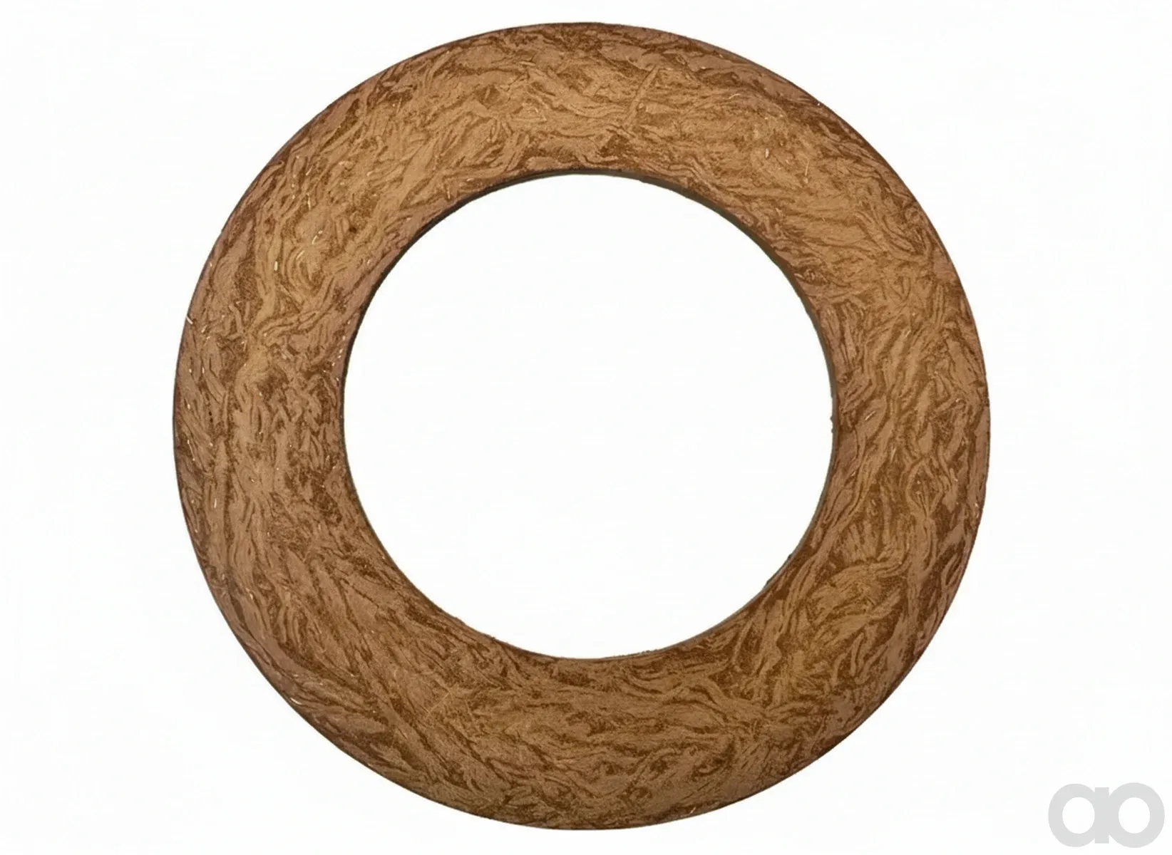 Kemper - LCA57911 - Friction Disk