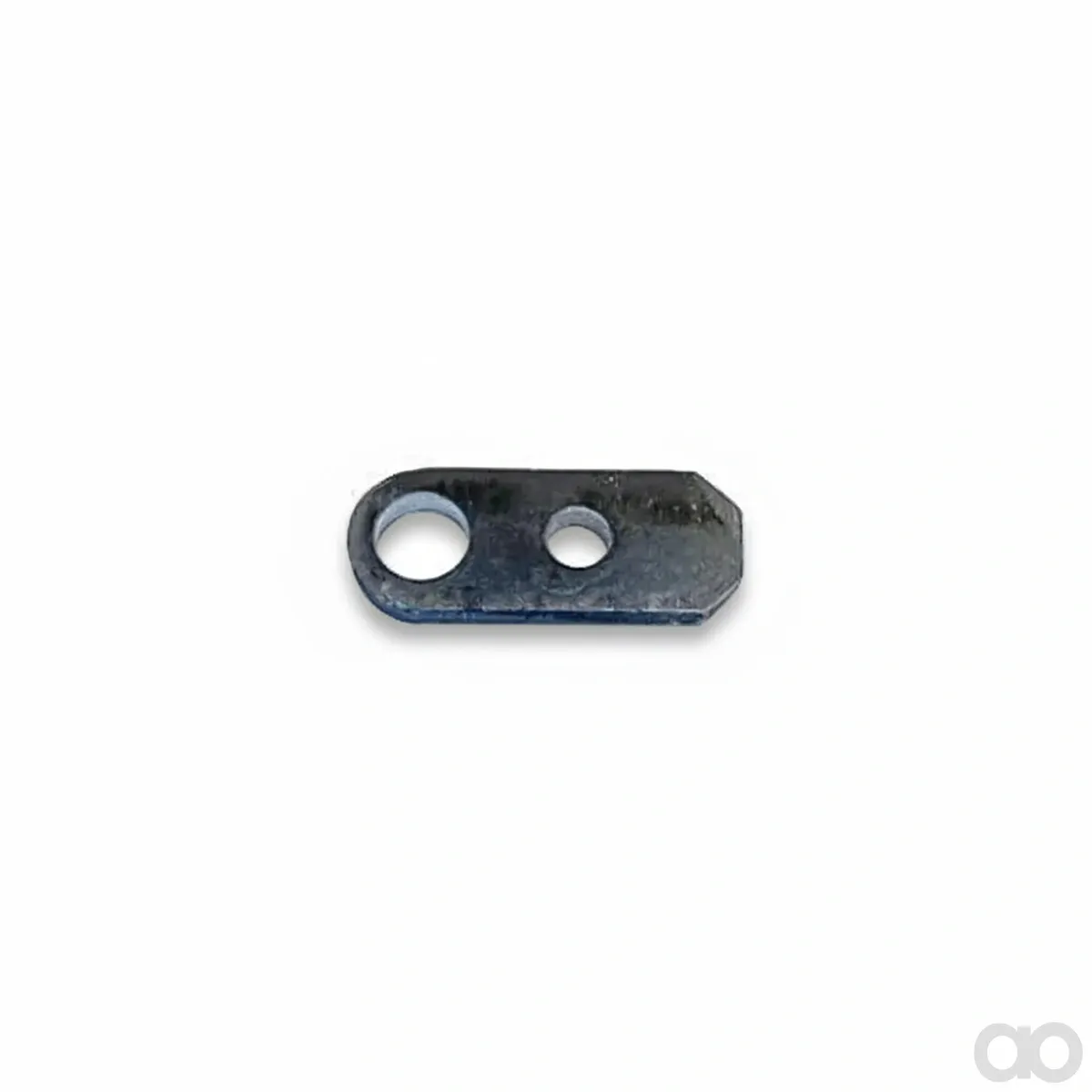 Kemper - LCA66037 - Knife