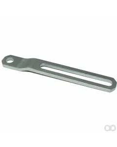 Kemper - LCA66038 - Knife