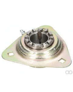 Kemper - LCA66041 - Saw Blade Rotor Right