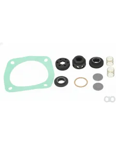 Kemper - LCA67335 - Coupling Disk Small Drum Kemper