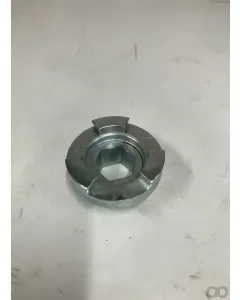 Kemper - LCA67355 - Bevel Gear