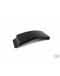 Kemper - LCA69654 - Shift Collar