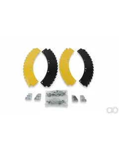 Kemper - LCA70300 - Slip Clutch - Slip Clutch