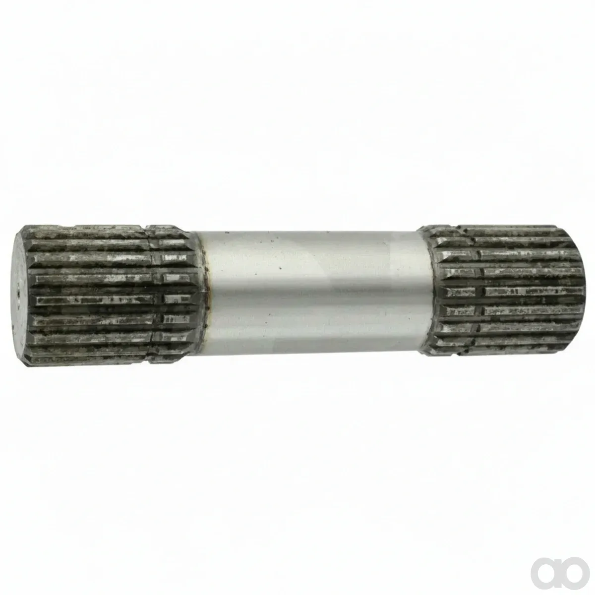 Kemper - LCA75178 - Shaft