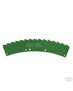 Kemper - LCA78239 - Knife