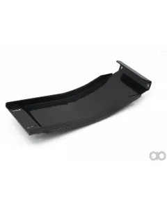 Kemper - LCA83557 - Skid Plate