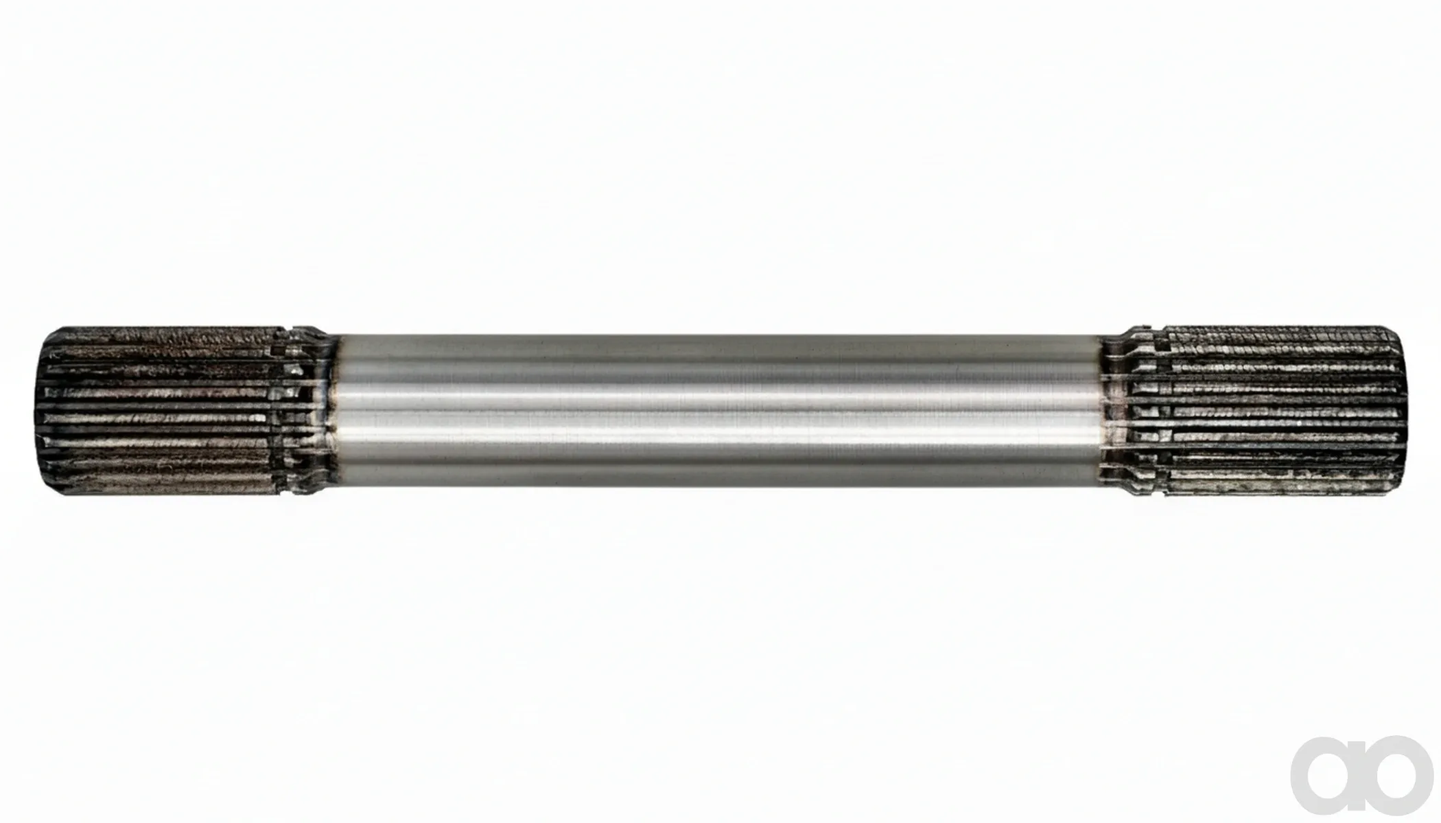 Kemper - LCA92951 - Shaft