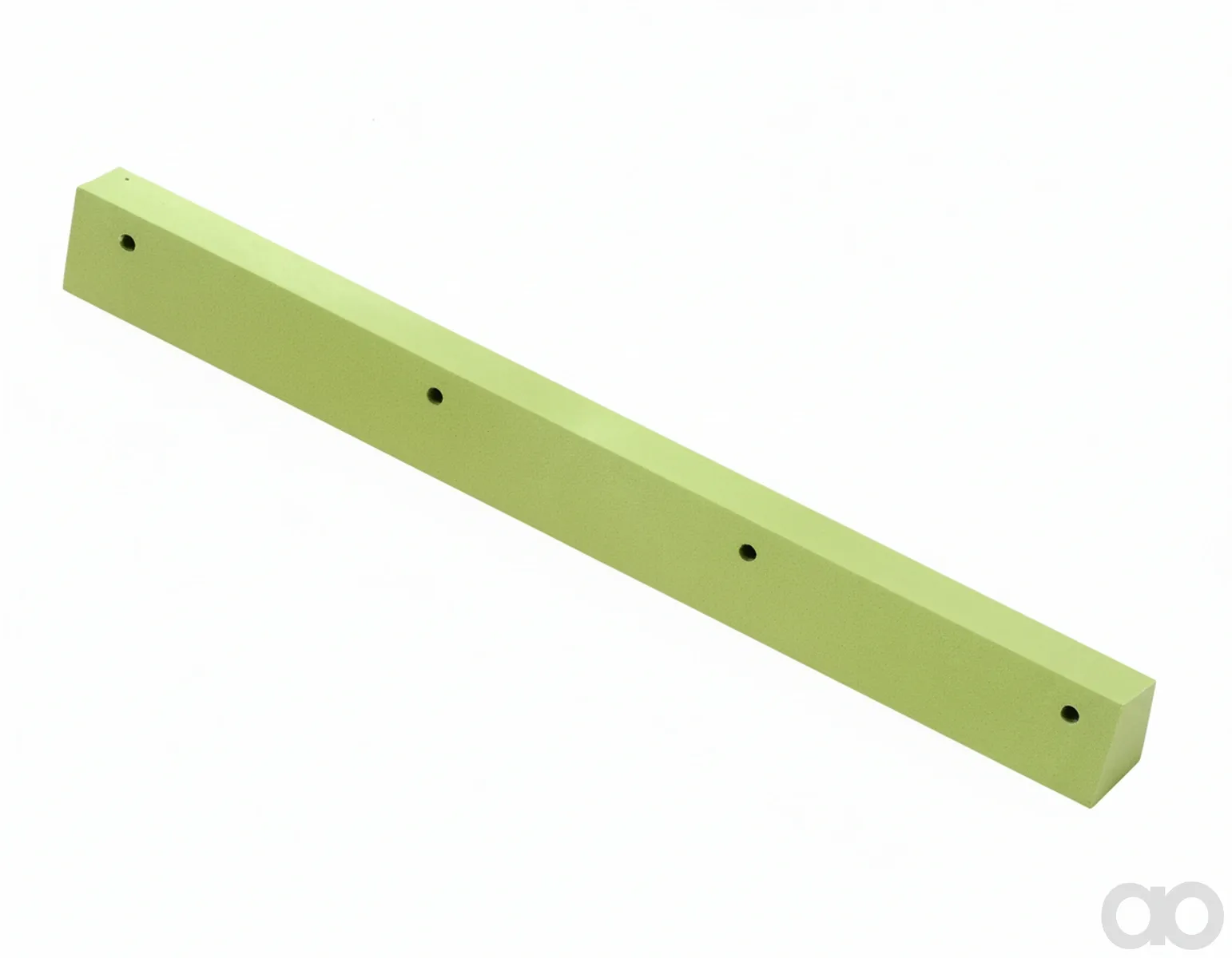 Kemper - LCA95957 - Knife