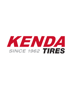 Kenda - 19211202 - 18X8.50-8 4PR K-358 KE