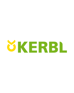 Kerbl - 18745 - kunstoffwelle