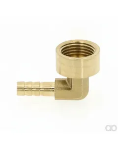 Kerbl - 14399 - Repair Kit for C
