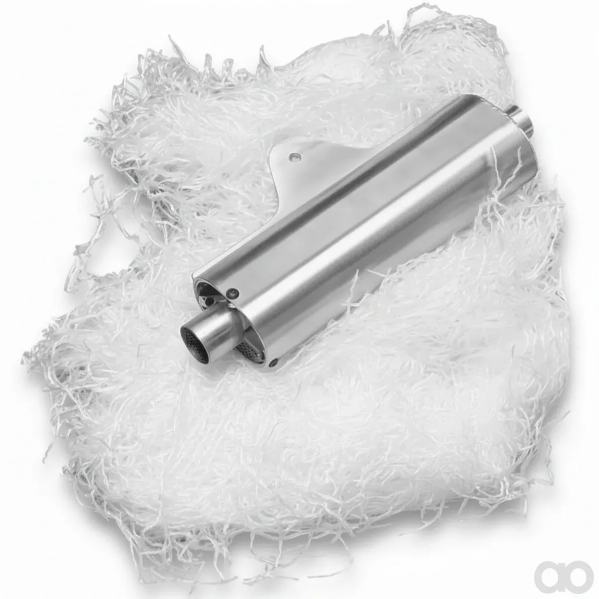 Kerbl - 14647 - Colostro Filler, Ab