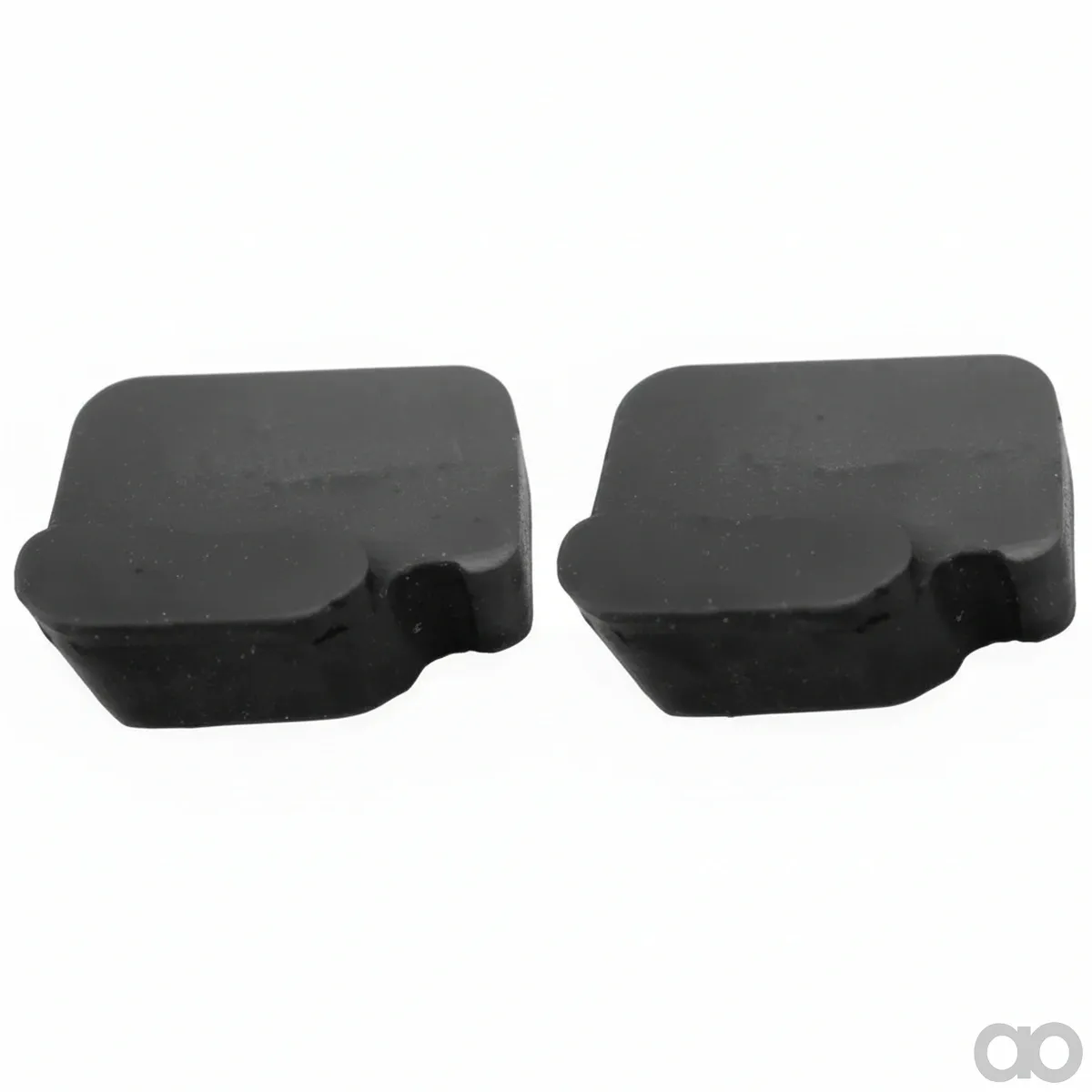 Kerbl - 1929 - Stamp Pad Compact