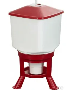 Kerbl - 221500 - Drinking Bowl