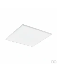 Kerbl - 221851 - Drinking Basin G51, Enameled