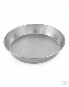 Kerbl - 221860 - Stainless Steel Basin