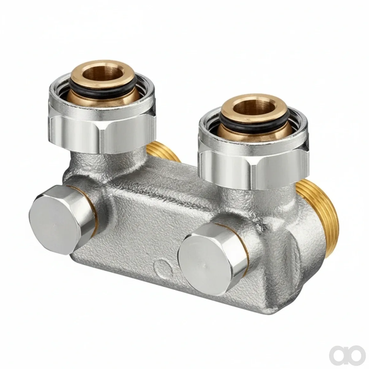 Kerbl - 223426 - Replacement Valve