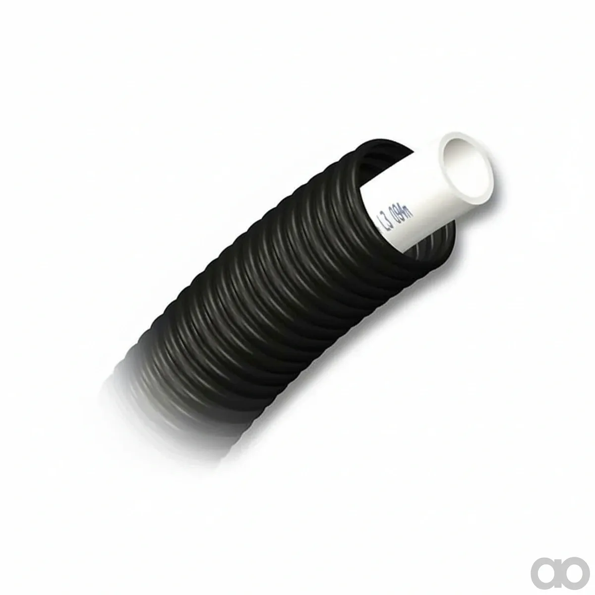 Kerbl - 223582 - Frost Protection Heating Cable