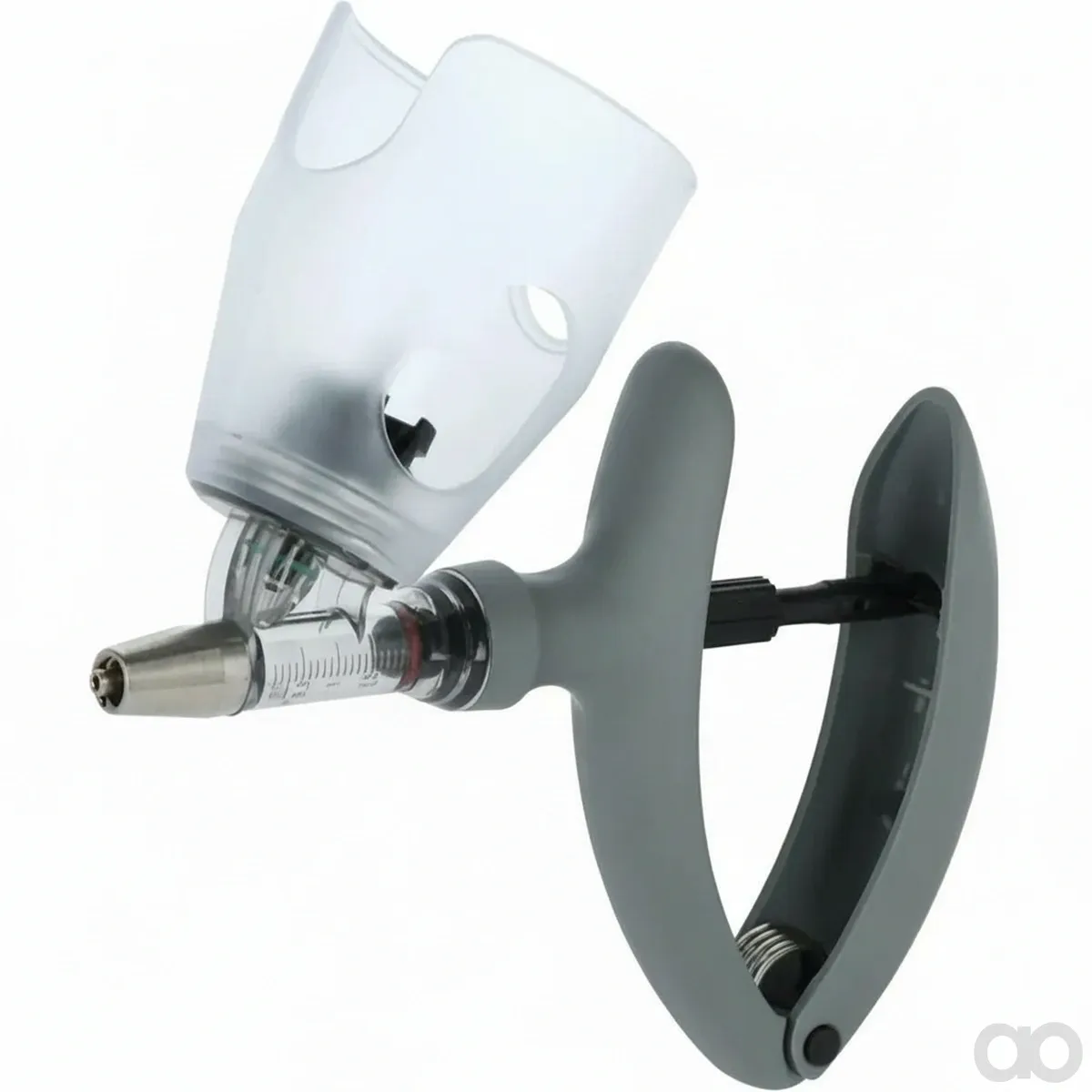 Kerbl - 23121 - HSW Eco-Matic LL