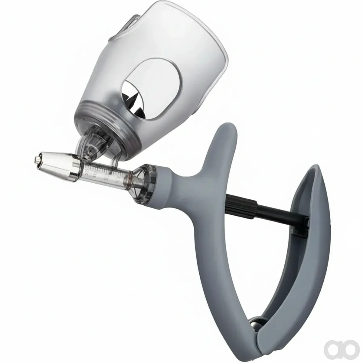 Kerbl - 23123 - HSW Eco-Matic LL