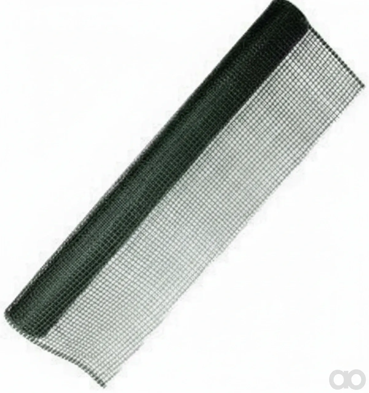 Kerbl - 27251 - Ovi Net 90 cm Single
