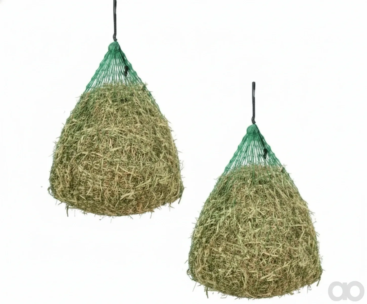 Kerbl - 291262 - Feed Saving Net 2.8