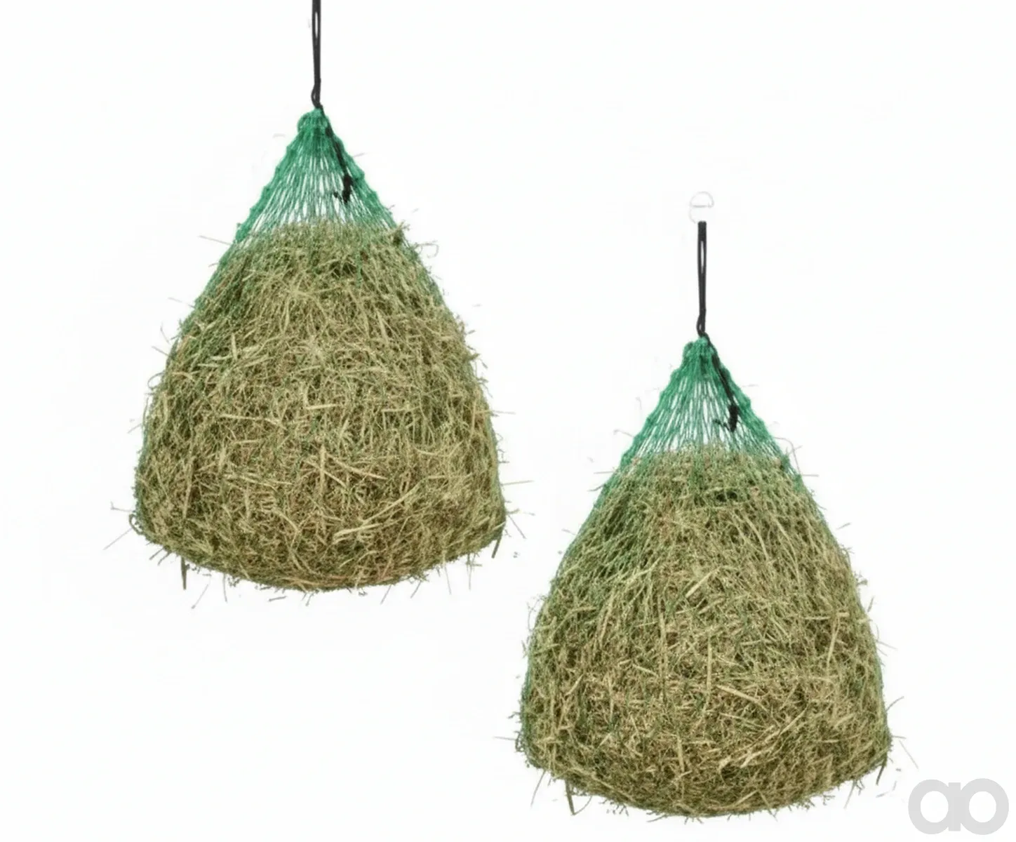 Kerbl - 291263 - Feed Saving Net 2.8