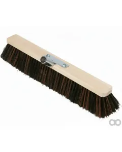 Kerbl - 29463 - Hall Broom 40 cm mi