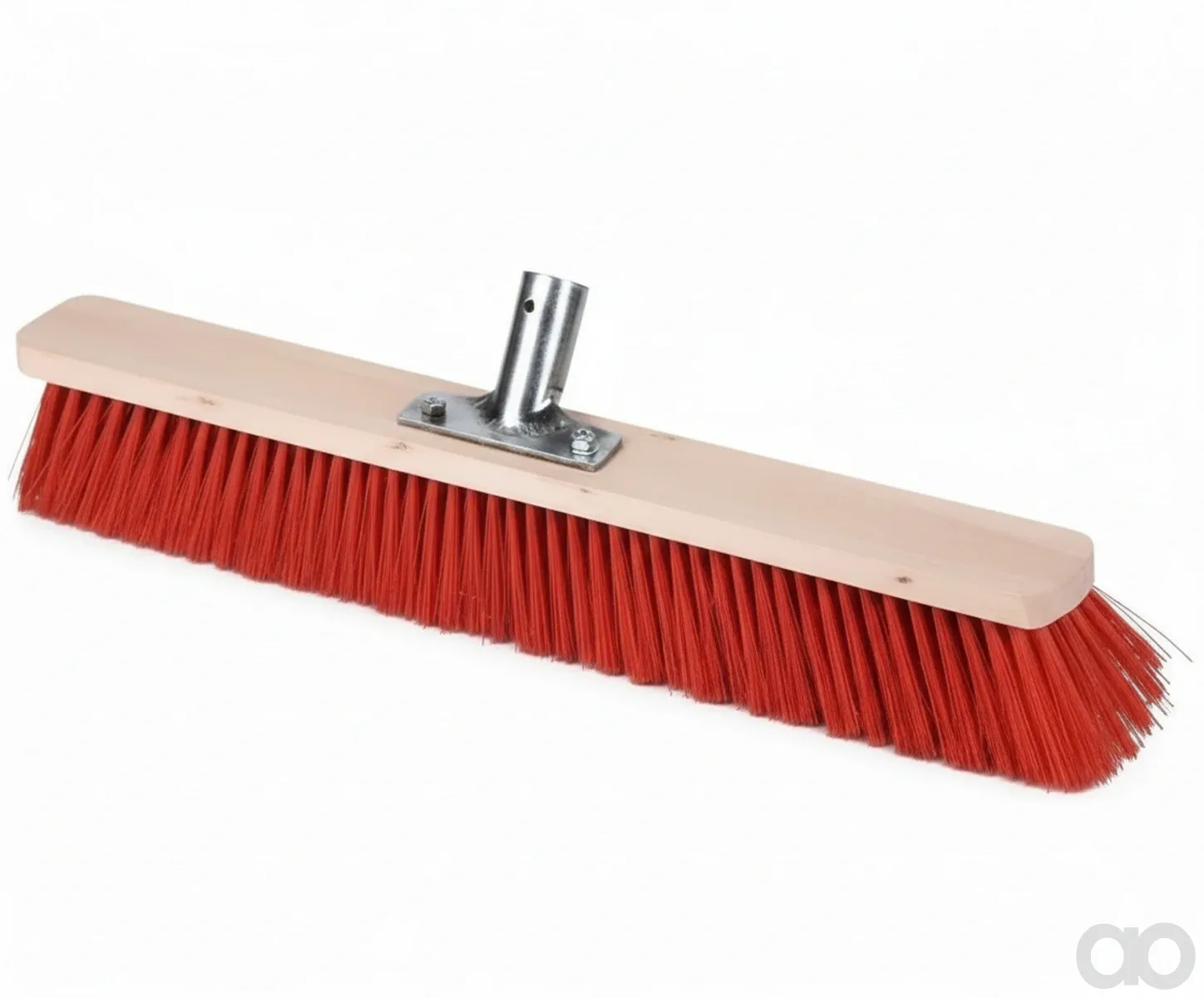 Kerbl - 29471 - Large Area Broom 50cm