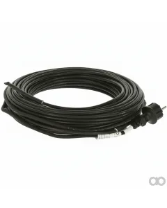 Kerbl - 296091 - Gutter Heating Cable