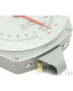 Kerbl - 29954 - Kerbl Pointer Scale 100kg