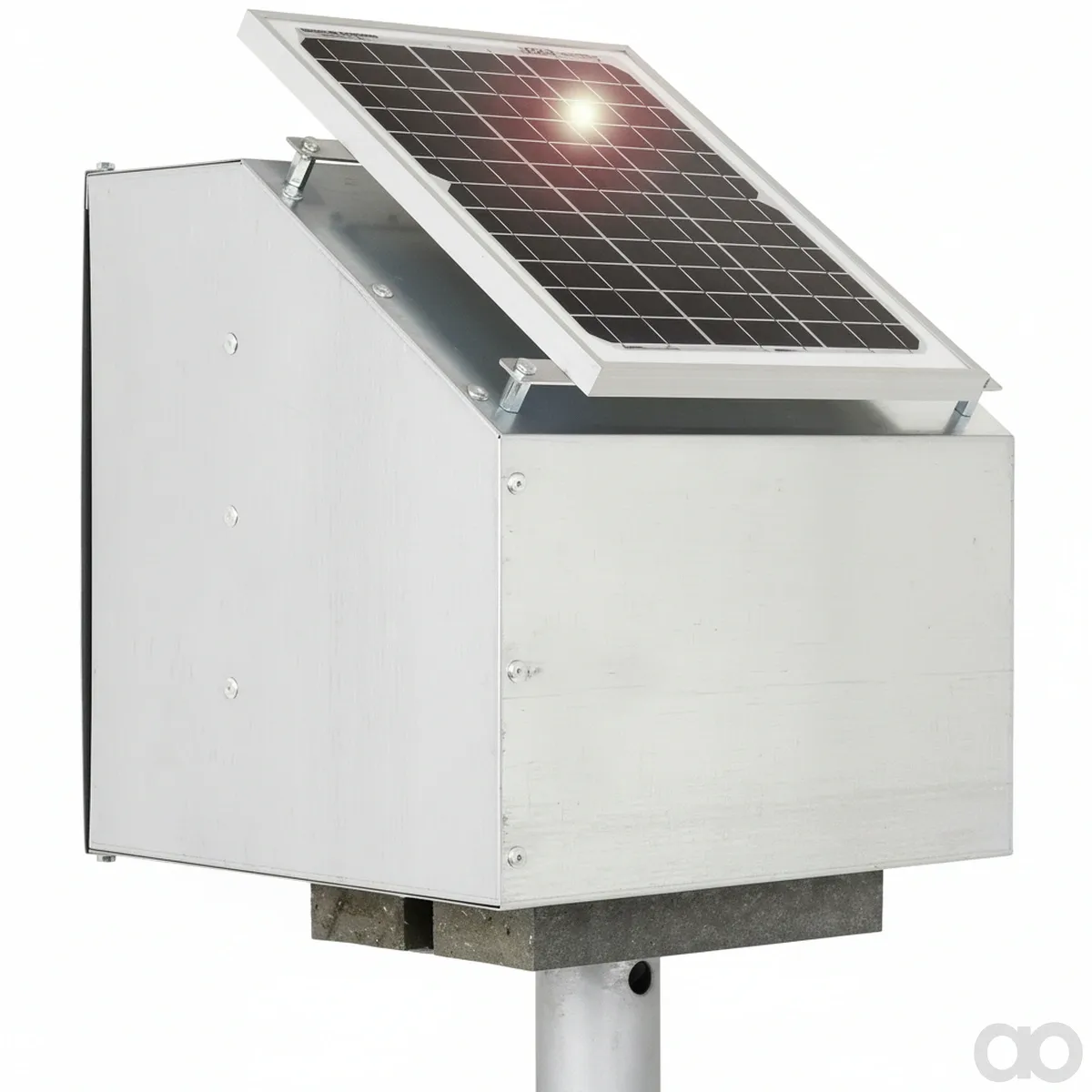 Kerbl - 299958 - Cit FlyBooster Spr
