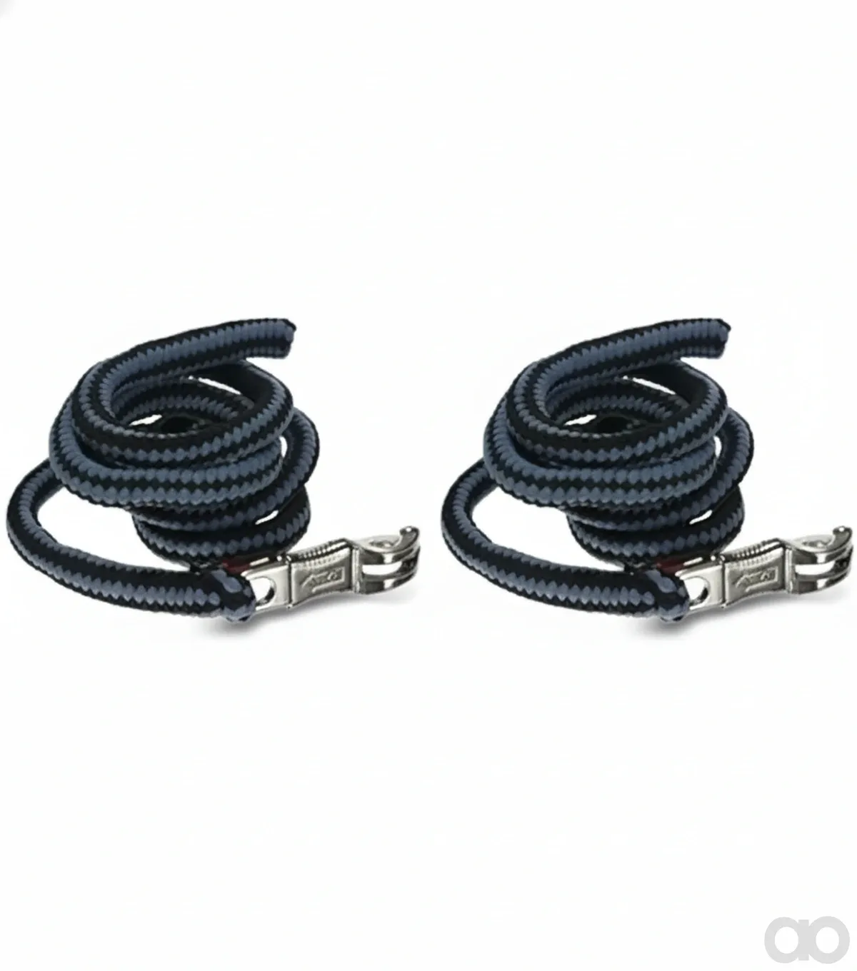Kerbl - 321490 - Lunge Line SOFTL