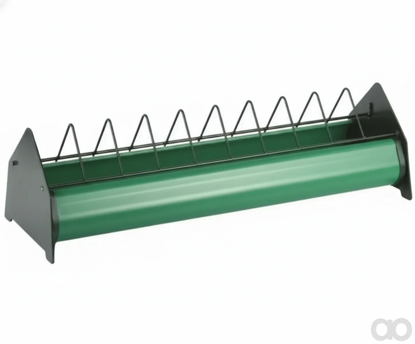 Kerbl - 323506 - Wall Bracket