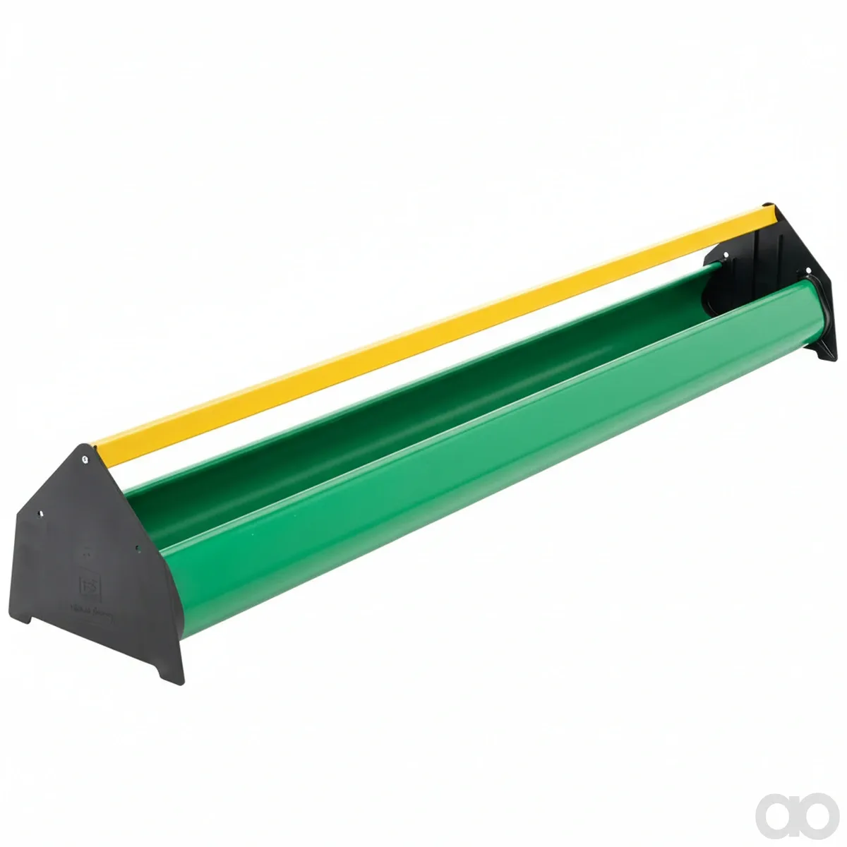 Kerbl - 32460 - Concentrate Feed Trough - Foal Trough