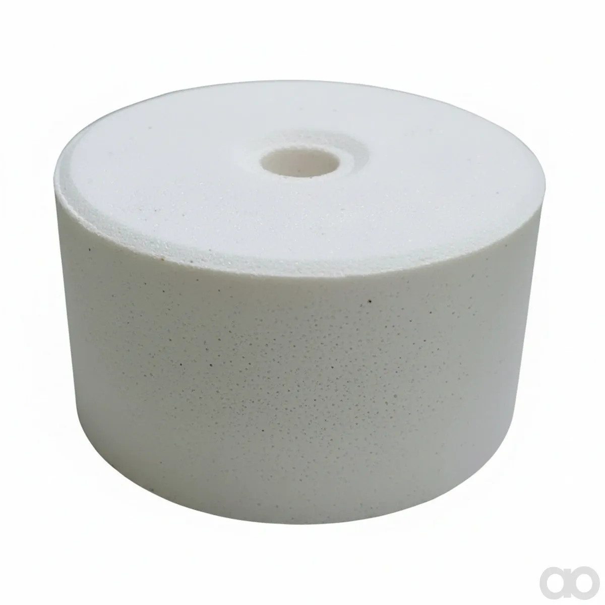Kerbl - 325671 - Equisal Lick Stone for Horses